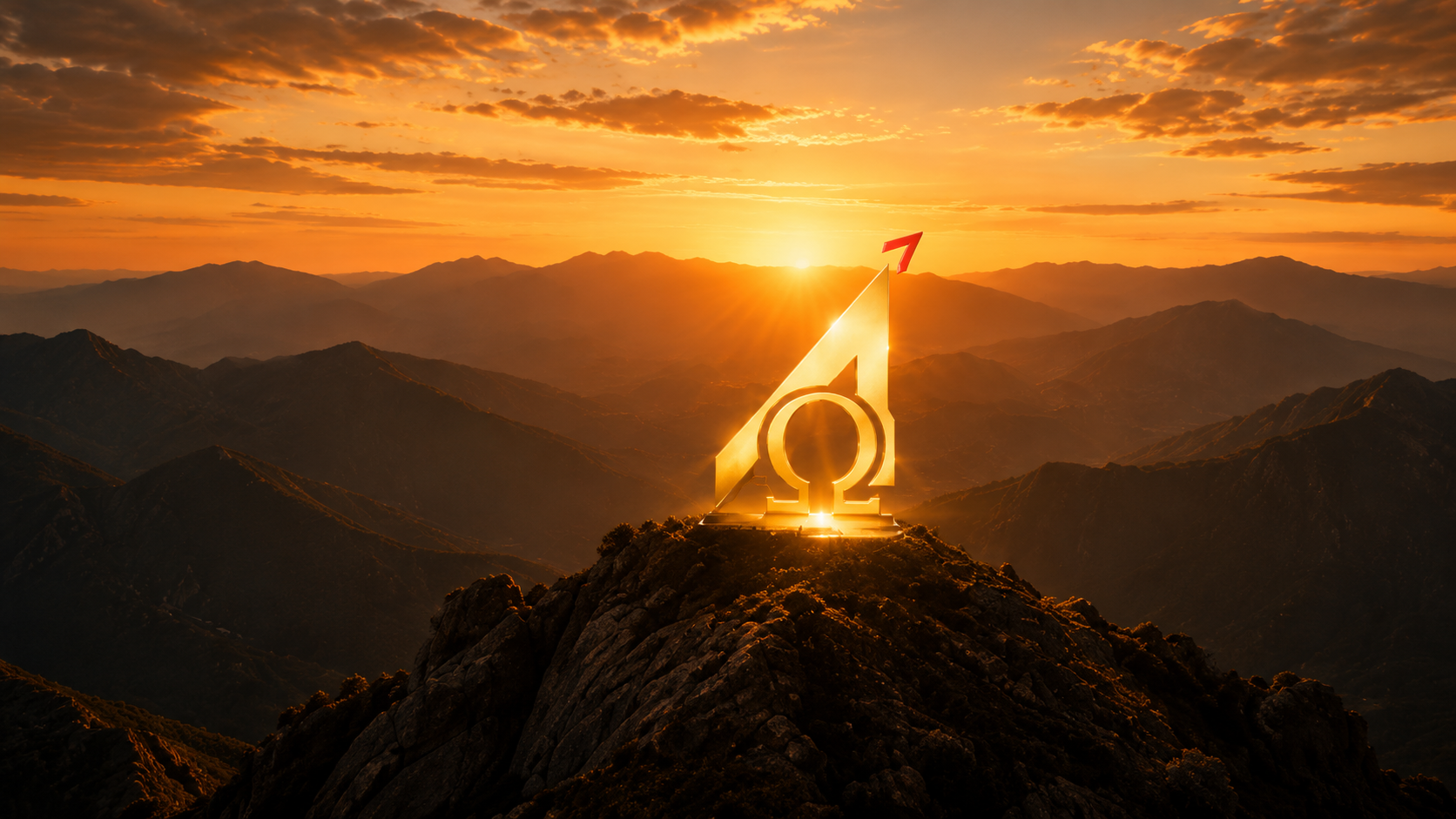AO7 visual 3