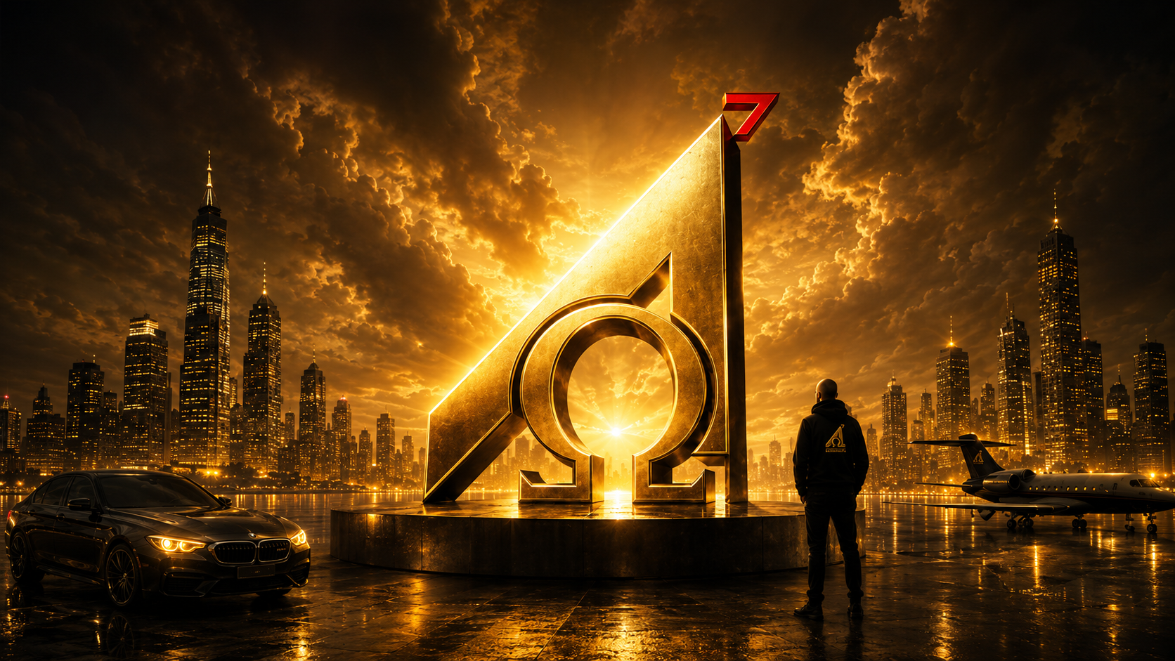 AO7 visual 2