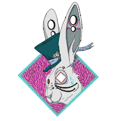 Krypto Nerdz Logo